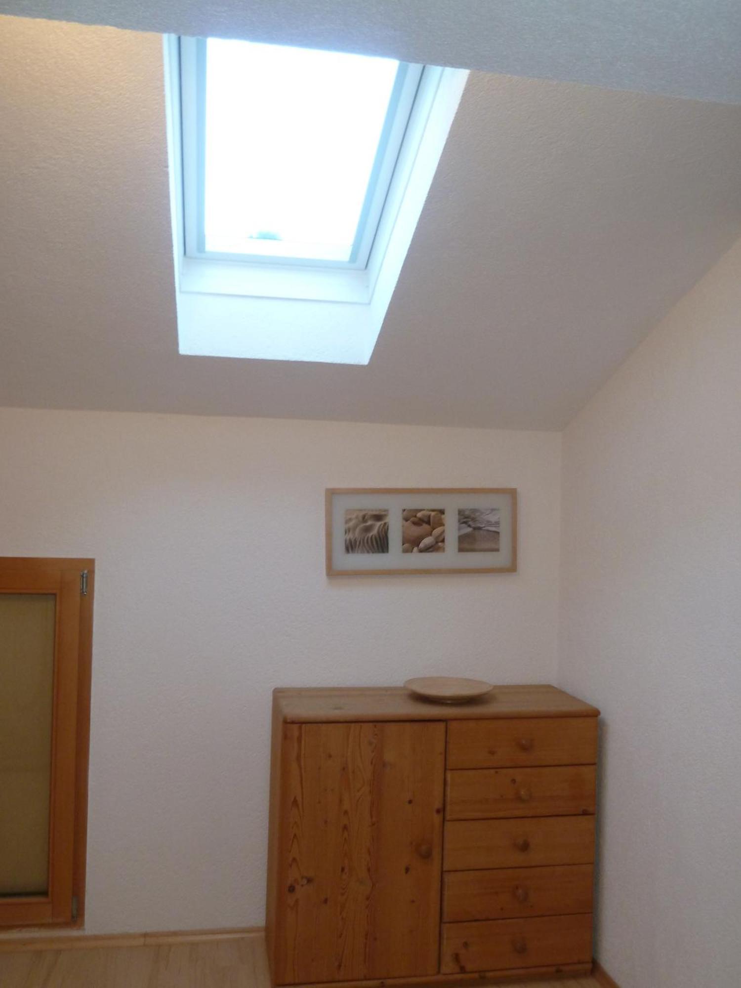 Appartements-Kaltenbach Zewnętrze zdjęcie